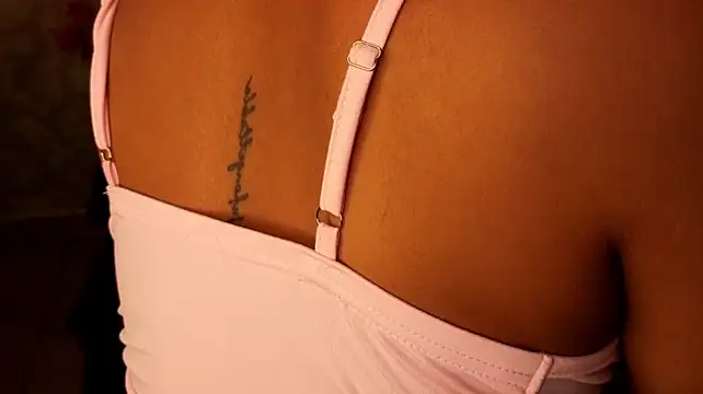 ximenawilliamss' Live XXX Chat