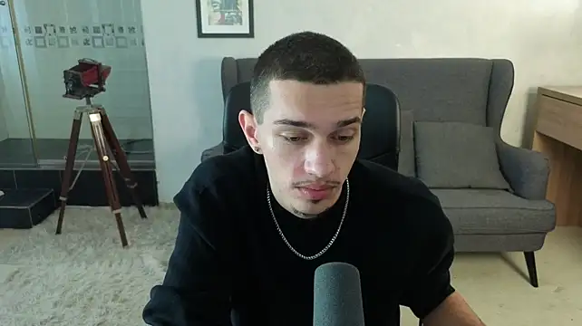 KaydenDrew Live XXX-chat