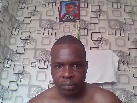 Chat XXX en directo de Chumba_001