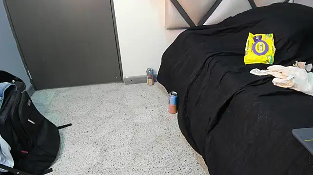 Evains_777 live XXX chat