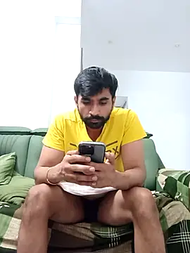 Chat XXX en directo de marathixmaster