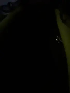 XXX chat uživo modela anna_kk