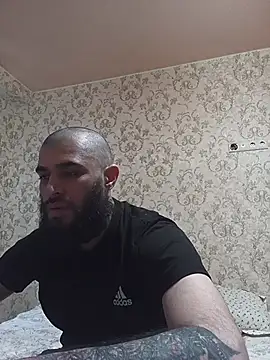 topmodellive লাইভ XXX চ্যাট