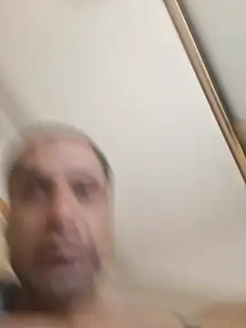 دردشة freakzmexx الجنسية المباشرة