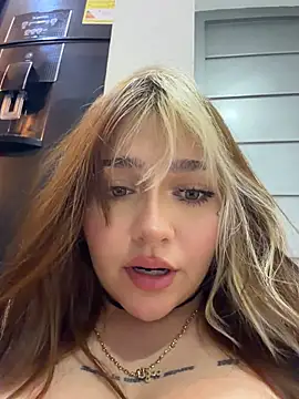 دردشة Daniela_ruizz الجنسية المباشرة
