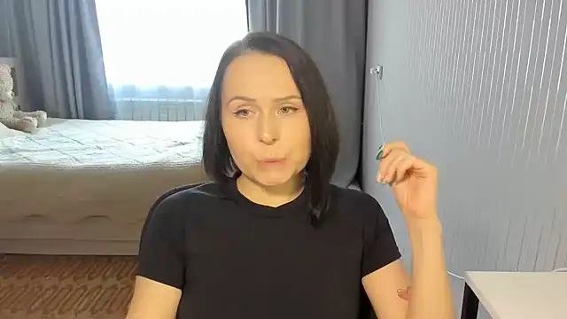 Hopefully_ Chat XXX live