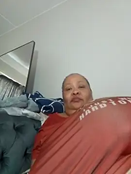 Chat XXX en directo de nancy111