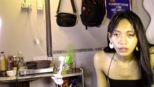 Huge_Cock_Isabel Obrolan Langsung XXX