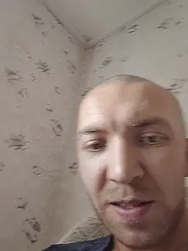 _uncle_Mitya-43_ Pertunjukan Webcam