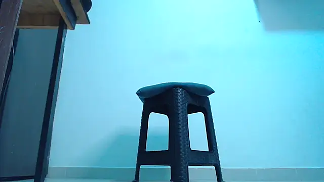 mastersmitsのライブXXXチャット
