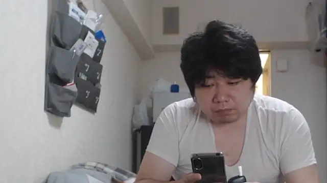 raterate555's Live XXX Chat