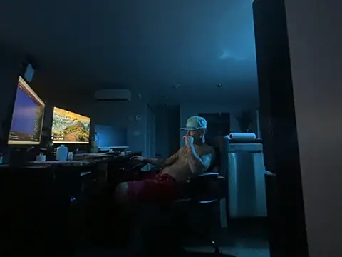 Онлайн чат XXX Inkeeddd93