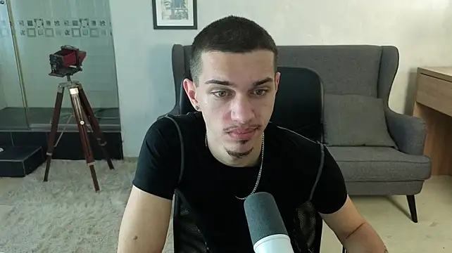 KaydenDrewn Live XXX chat