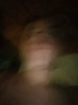 samanta_00 Obrolan Langsung XXX