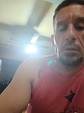 Chat XXX en directo de hernan198o