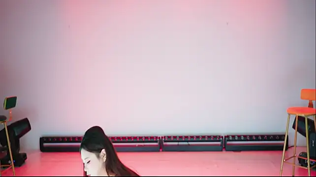 Chatroom XXX en direct de OST_001