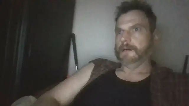 Sir_Spun_Son's Webcam Show