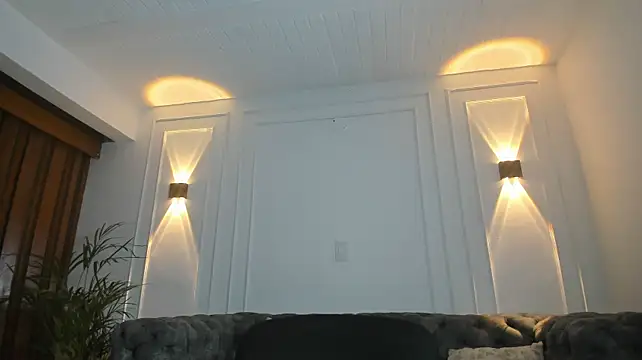 Chat +18 de auravg ao vivo