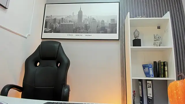 XXX chat uživo modela JuanKFit_45