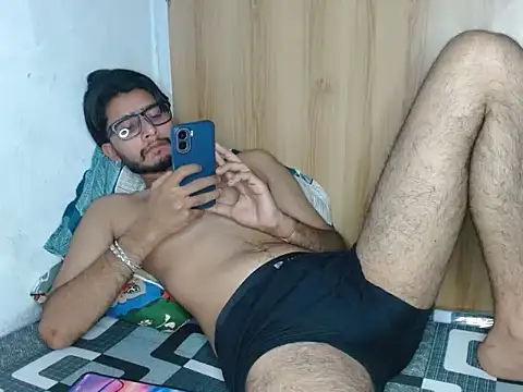 CoralN Adlı Modelin Canlı XXX Sohbeti