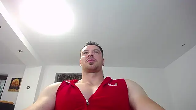 MasterAj69_ Live XXX-Chat