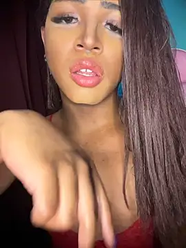 cherxyl_royaln Live XXX chat