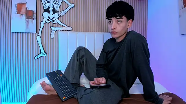 Filiph_Sterliing Live XXX-chat