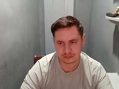 Max_Marlinn webcam show
