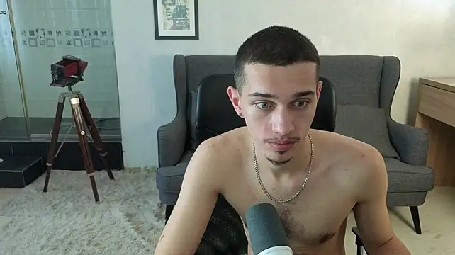 KaydenDrew live XXX chat
