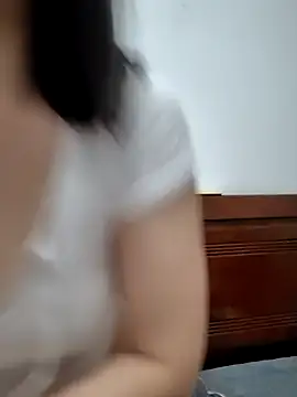 Chat XXX Live 520Winnie