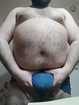 PepePija04 Live XXX-Chat