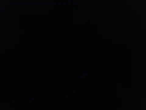 Hoyito_nvo1's Webcam Show