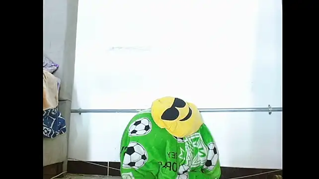 Alphamaster_92のライブXXXチャット