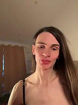 Czat XXX na żywo – Lindabreezeof