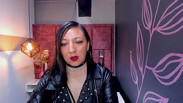 Chat XXX en directo de Mabel_Clark__