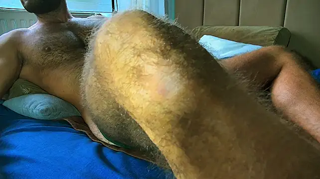 deexee Webcam Show