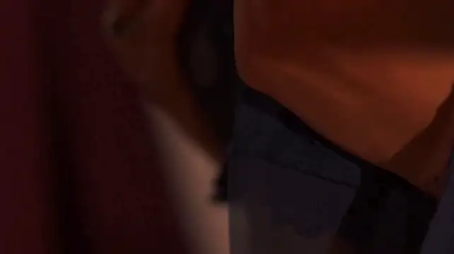 zia_cooper – Naživo XXX chat