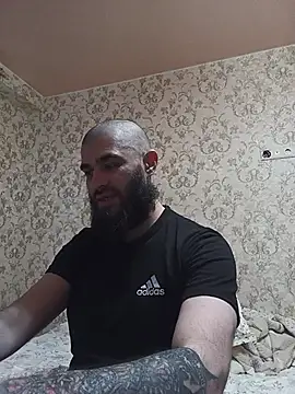 topmodellive: απευθείας συνομιλία ΧΧΧ