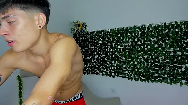 The_beby_guy Live XXX-Chat