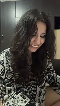HollyPeachh's Live XXX Chat