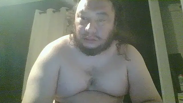 Show Webcam de raredick