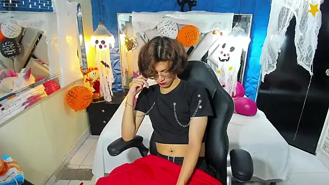Jav_Frank Chat XXX live