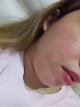 Beerrry's Live XXX Chat