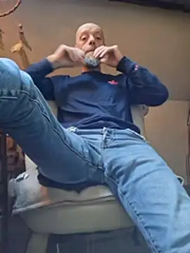 eddouxxx78's Live XXX Chat