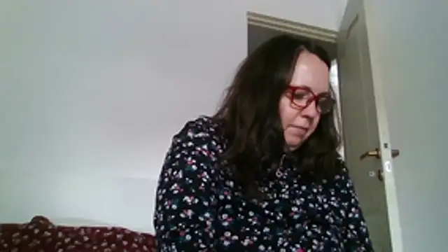 WendyRhoades Live XXX-Chat