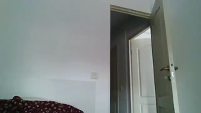 WendyRhoades Adlı Modelin Canlı XXX Sohbeti