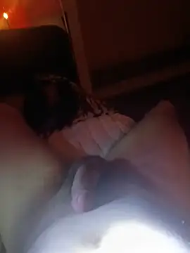 Czat XXX na żywo – crazycam619