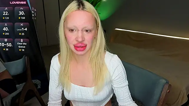 Luna_Beverly – Naživo XXX chat