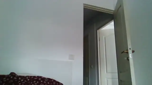 XXX chat uživo modela WendyRhoades
