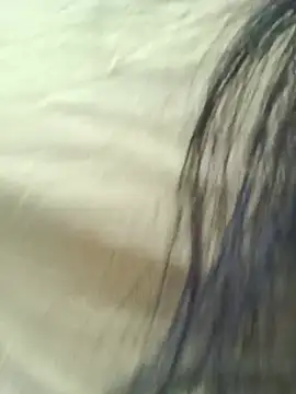 Živý XXX chat Ruhi_07